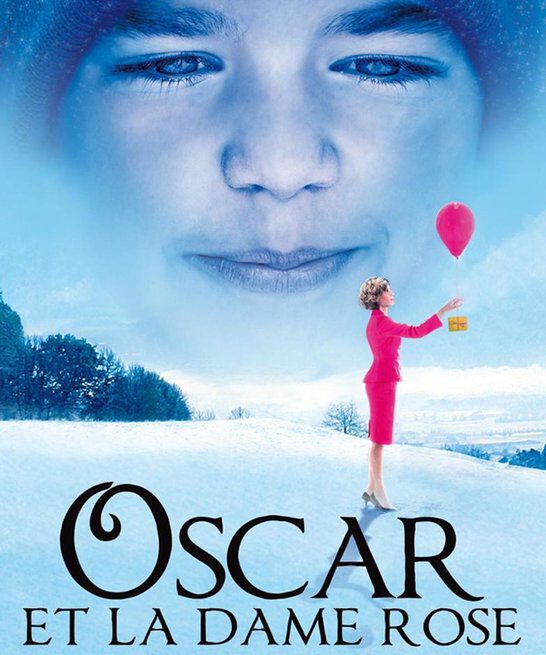 oscar-et-la-dame-rose-movie_header