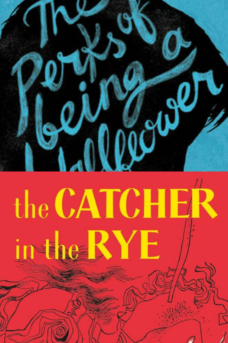 the-perks-of-being-a-wallflower-the-catcher-in-the-rye_icon