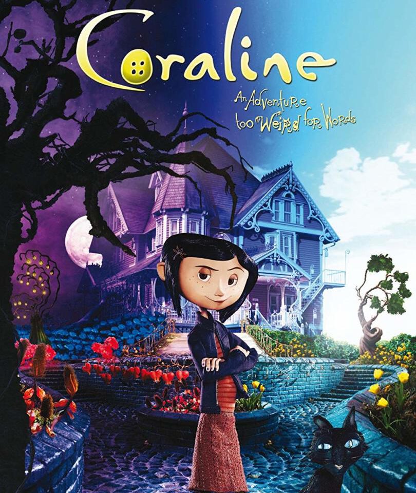 coraline-movie_icon