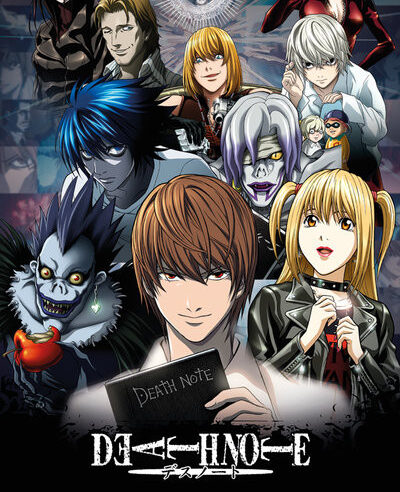death-note-anime_icon