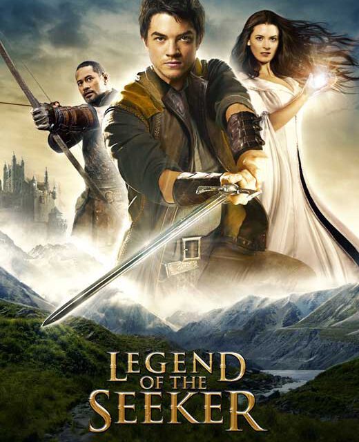 legend-of-the-seeker_icon