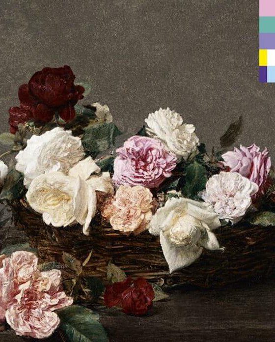 power-corruption-lies-new-order_icon