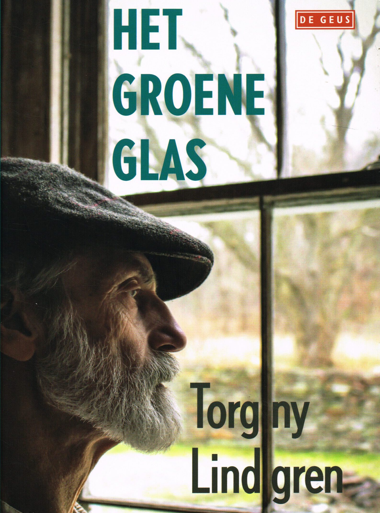 het-groene-glas-torgny-lindgren_icon