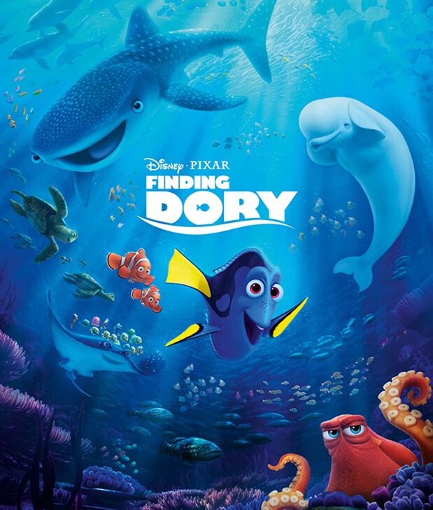 finding-dory-icon