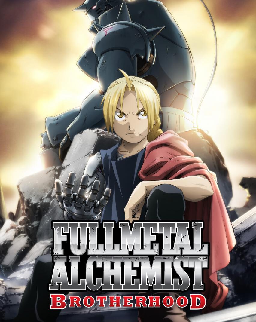 fullmetal-alchemist-brotherhood-anime_icon
