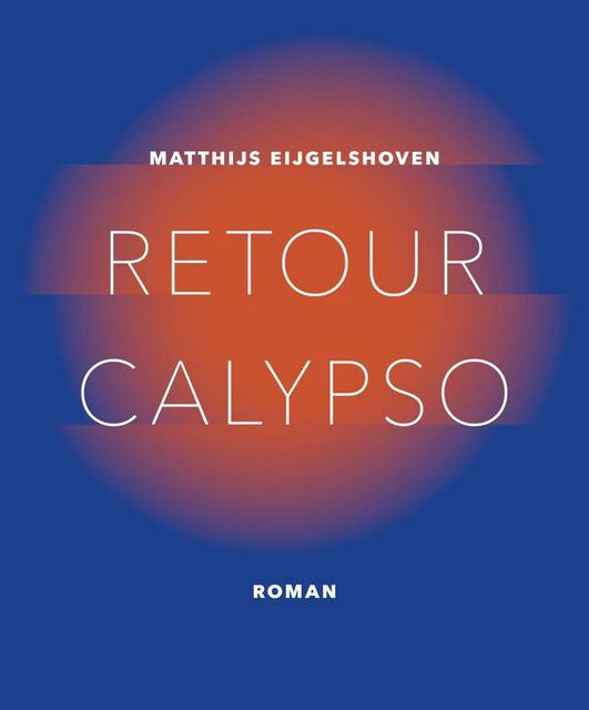 retour-calypso-matthijs-eijgelshoven_icon