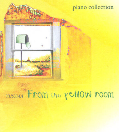 from-the-yellow-room-yiruma_icon