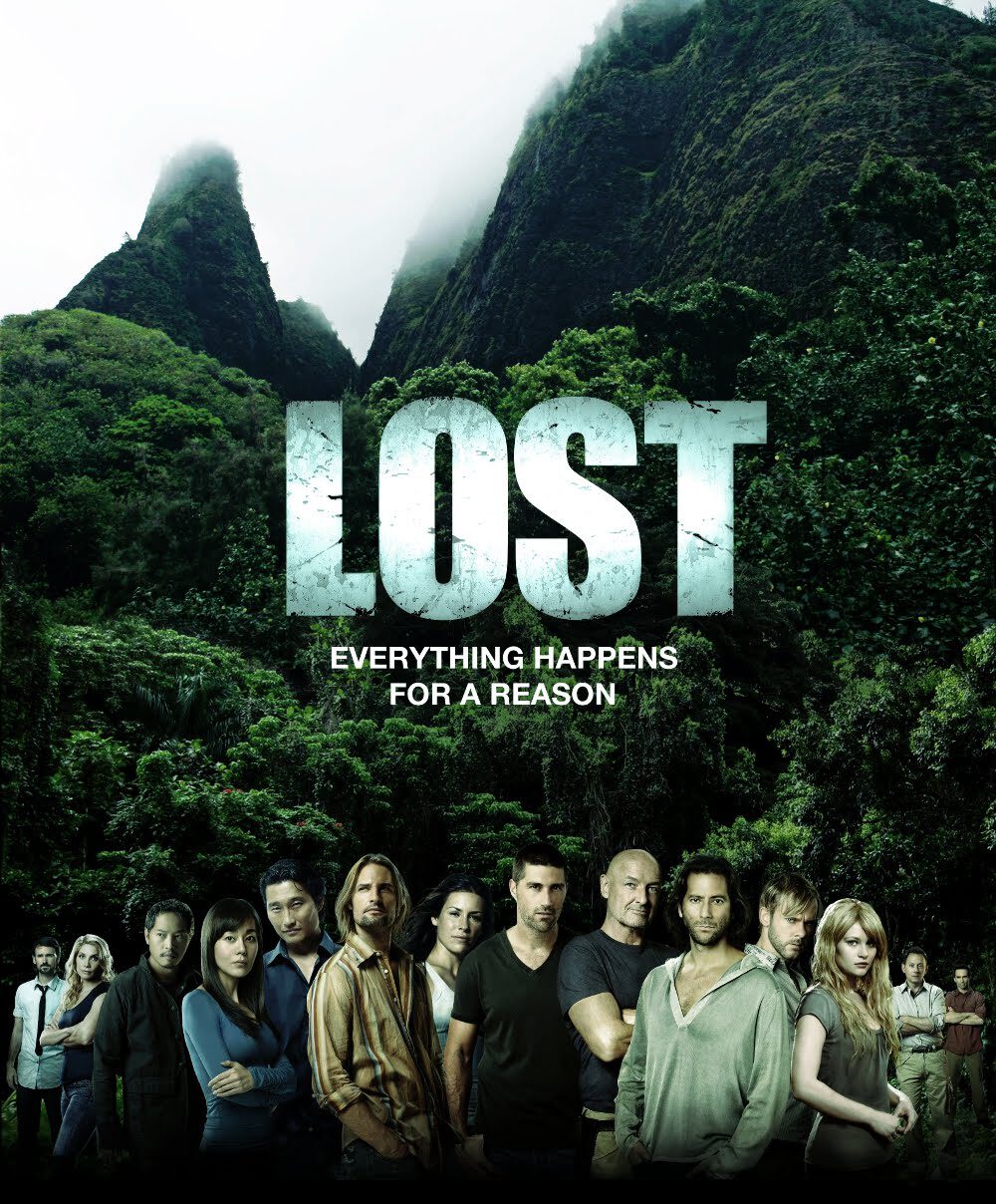 lost-series_icon