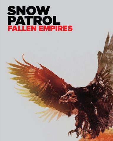 fallen-empires-snow-patrol_icon