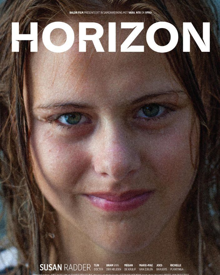 horizon-film_icon