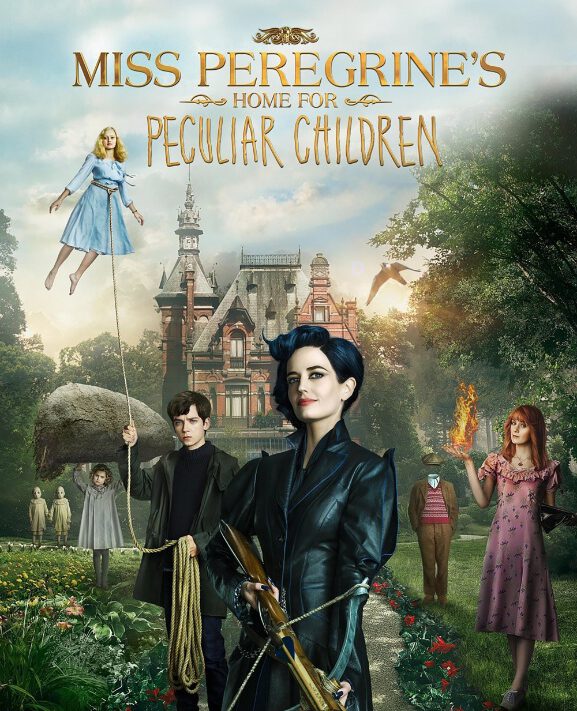 miss-peregrines-home-for-peculiar-children-movie_icon
