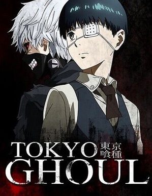 tokyo-ghoul-1-anime_icon