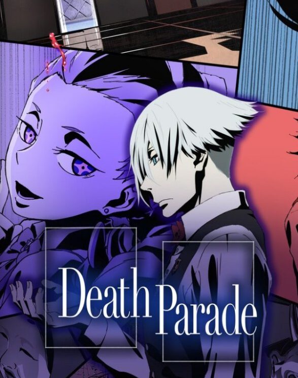 death-parade-anime_icon