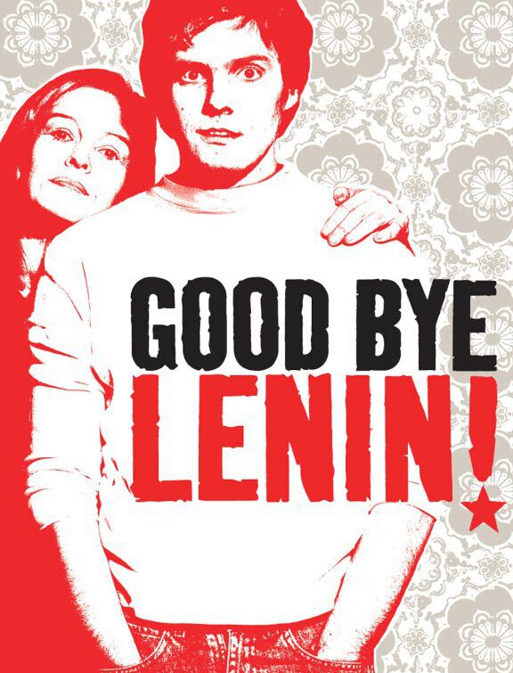 good-bye-lenin!_icon