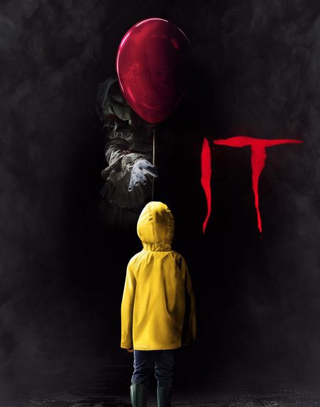 it-chapter-one_icon
