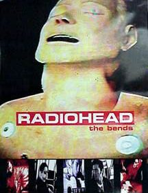 radiohead-the-bends_icon
