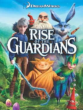 rise-of-the-guardians_icon