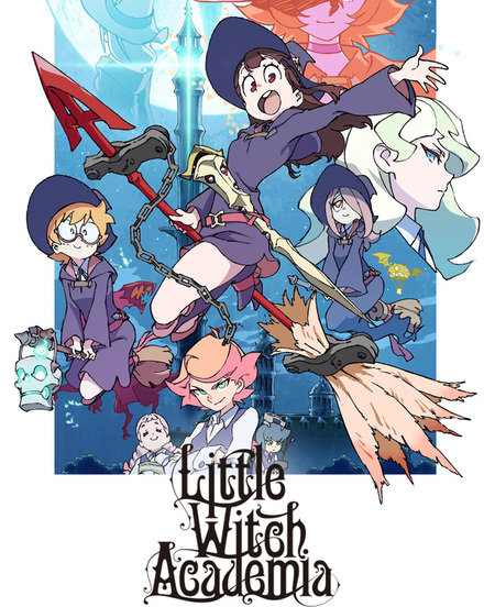 little-witch-academia_icon