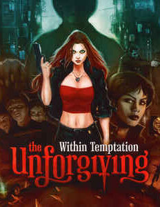 the-unforgiving-within-temptation_icon