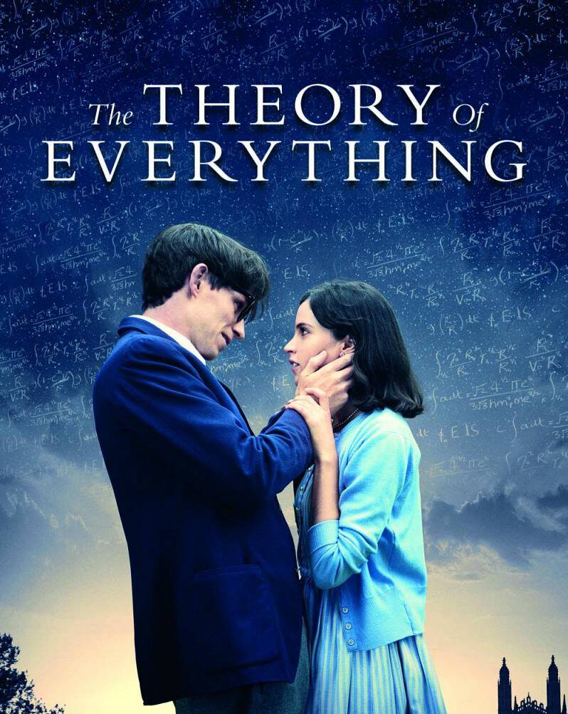the-theory-of-everything_icon