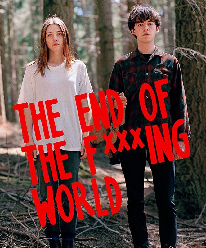 the-end-of-the-f-ing-world_icon