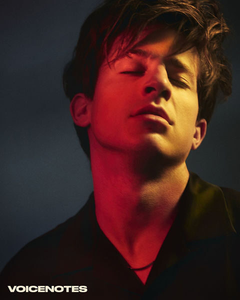 voicenotes-charlie-puth_icon