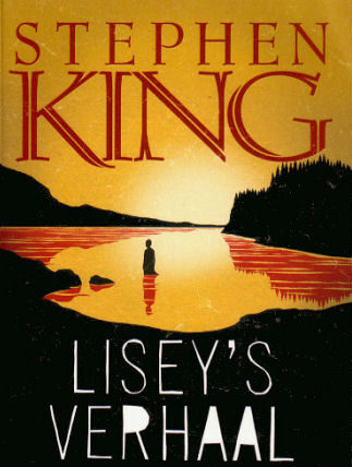 king-liseys-verhaal_icon