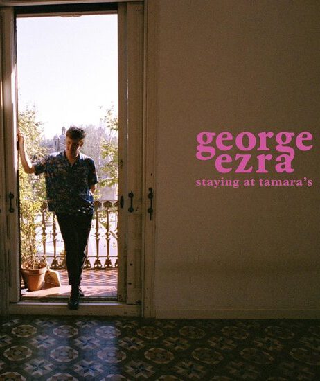 george-ezra-staying-at-tamaras_icon