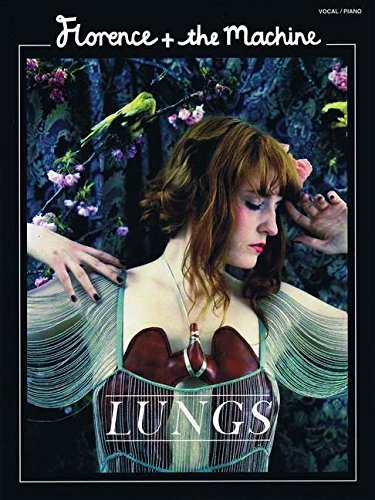 florence-and-the-machine-lungs_icon