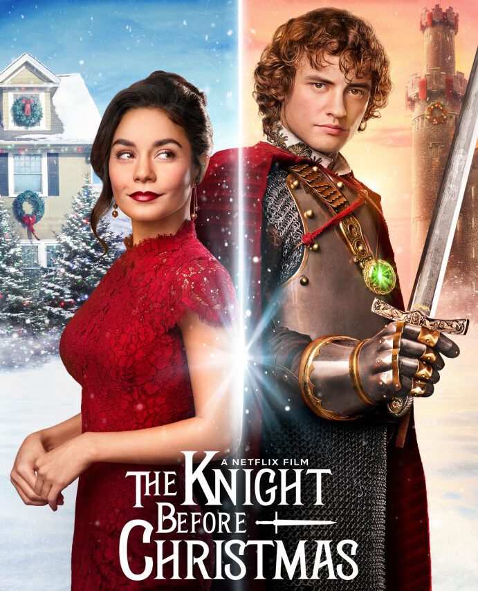 the-knight-before-christmas_icon