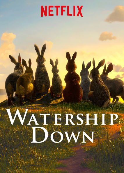 watership-down_icon
