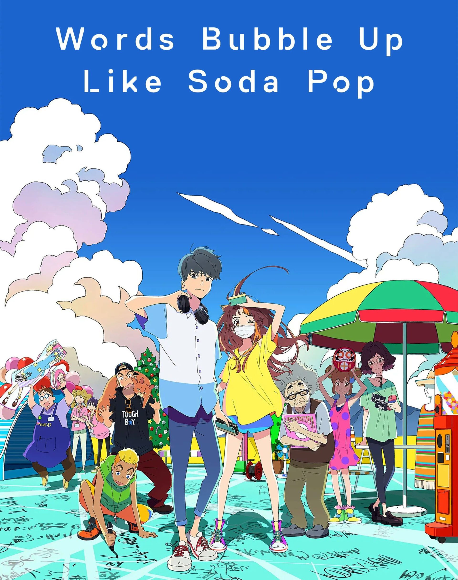 words-bubble-up-like-soda-pop_icon