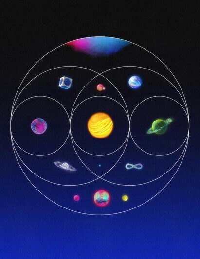 coldplay-music-from-the-spheres_icon