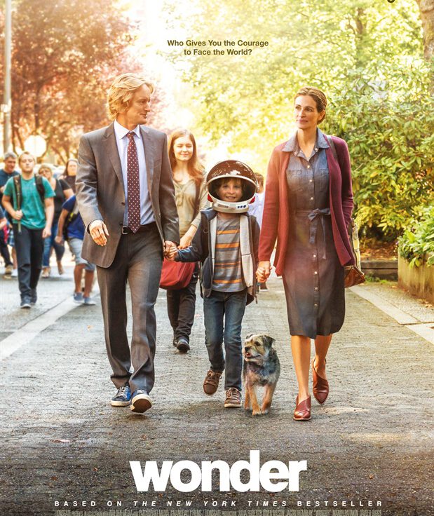 wonder-movie_icon