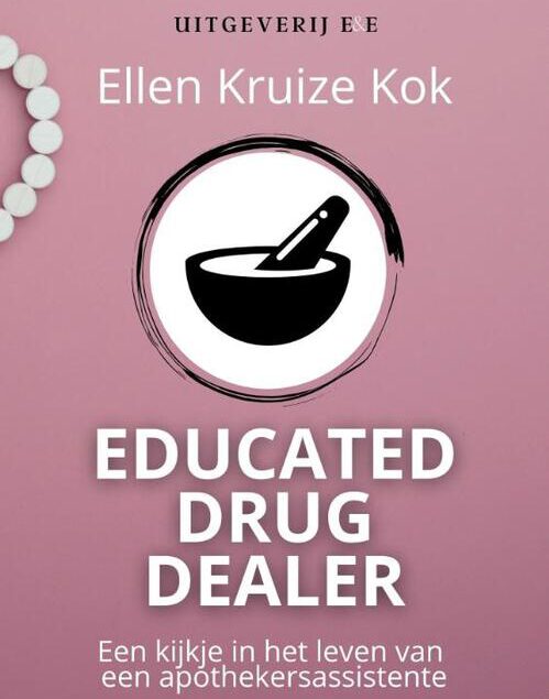 educated-drugdealer-ellen-kruize-kok_icon