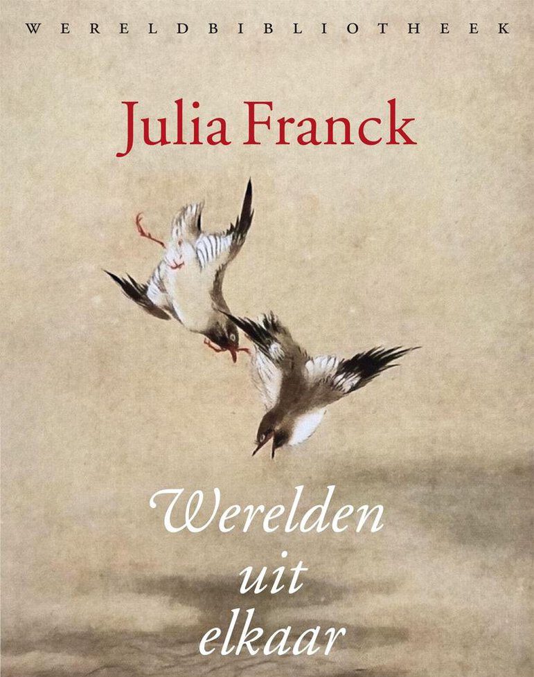 werelden-uit-elkaar-julia-franck_icon
