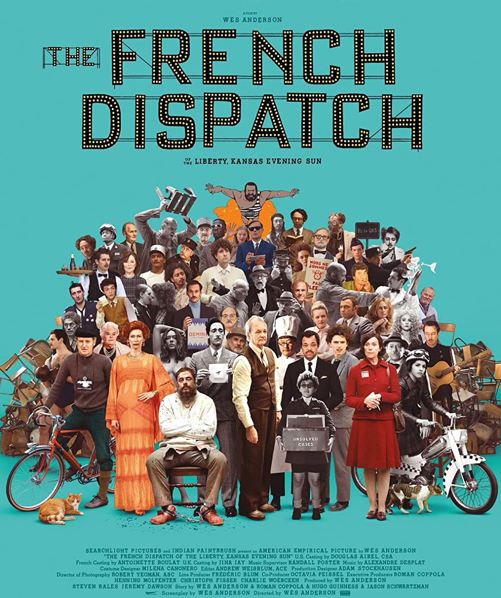 the-french-dispatch_icon