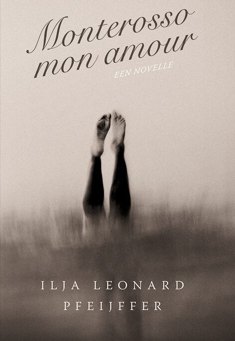 monterosso-mon-amour-ilja-leonard-pfeijffer-bw22_icon