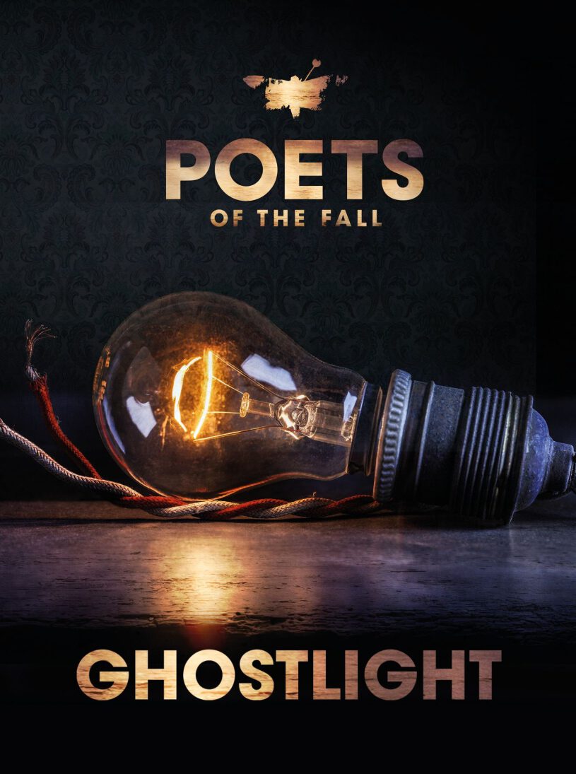 ghostlight-poets-of-the-fall_icon