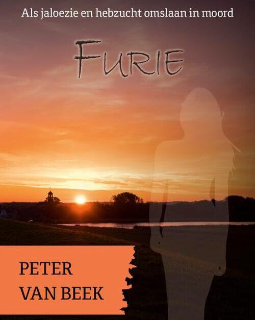 furie-peter-van-beek_icon