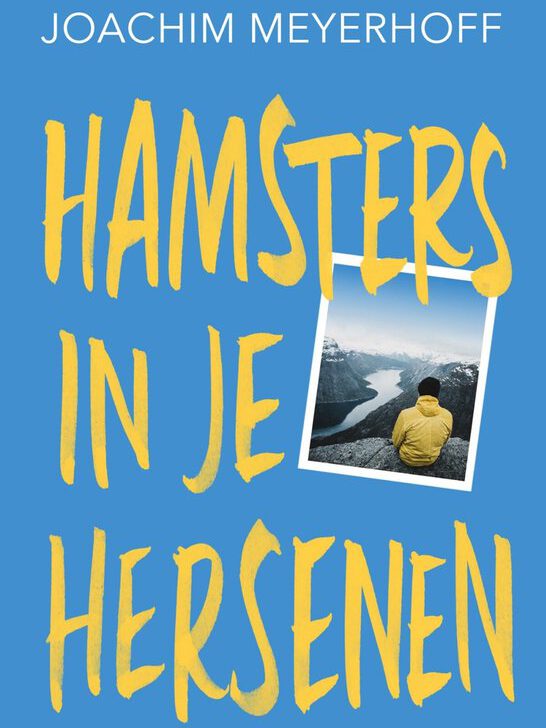 hamsters-in-je-hersenen_meyerhoff_icon