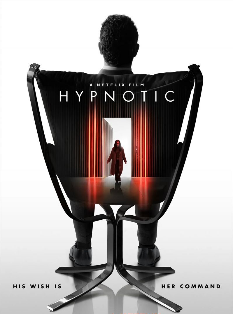 hypnotic-netflix-movie_icon