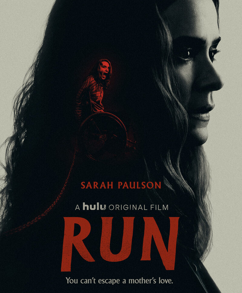 run-movie_icon