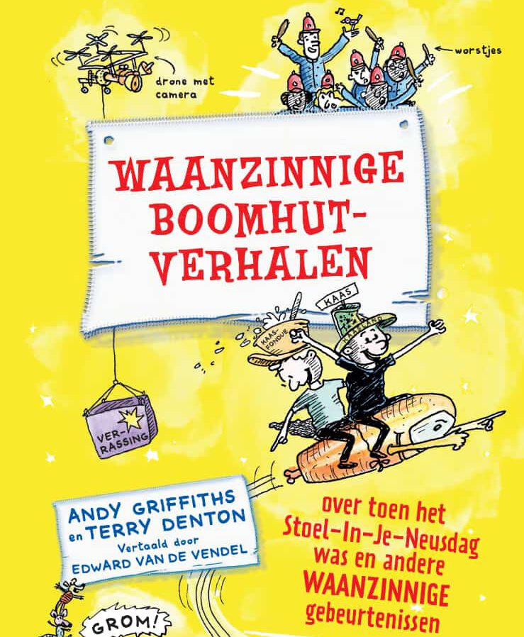 kinderboekenweekgeschenk-2022-waanzinnige-boomhut-verhalen_icon