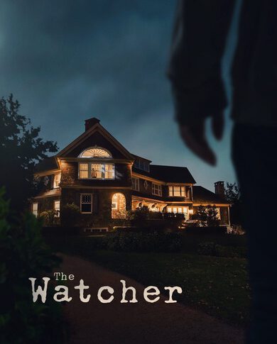 the-watcher-netflix_icon