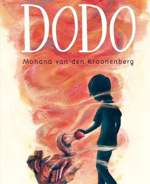 dodo-mohana-van-den-kroonenberg_icon