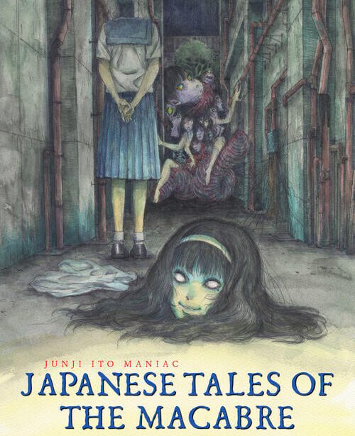 japanese-tales-of-the-macabre-junji-ito-maniac-netflix_icon