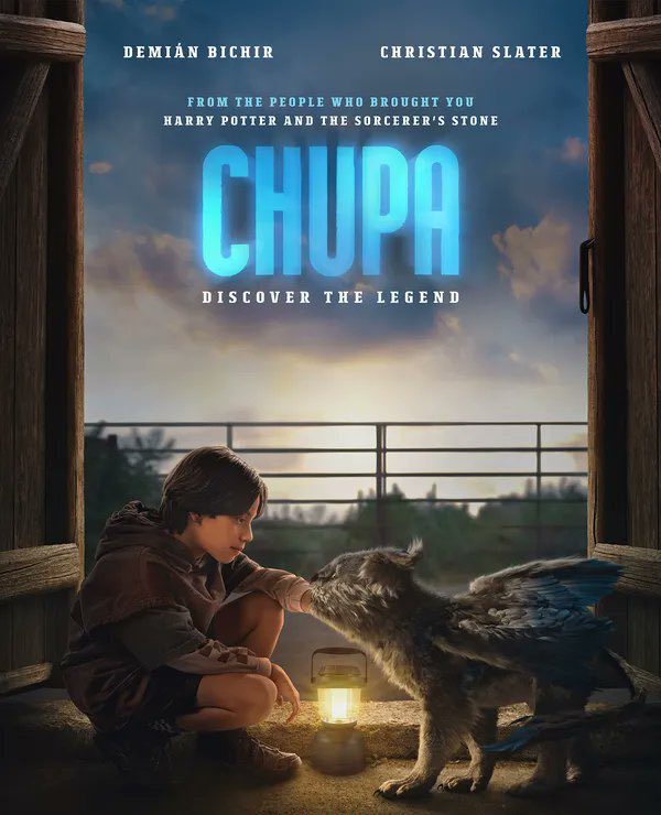 chupa-movie-netflix_icon