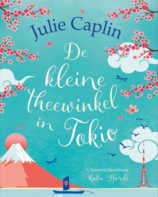 de-kleine-theewinkel-in-tokio-julie-caplin_icon