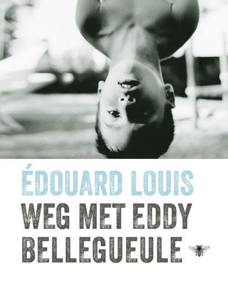 weg-met-eddy-bellegueule-edouard-louis_icon